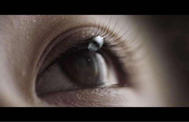 Vierter Lexus-Kurzfilm veröffentlicht