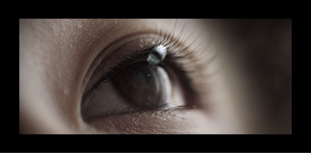 Vierter Lexus-Kurzfilm veröffentlicht