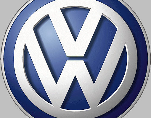 Volkswagen unterstützt das 