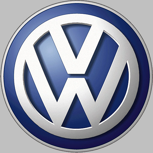 Volkswagen unterstützt das 