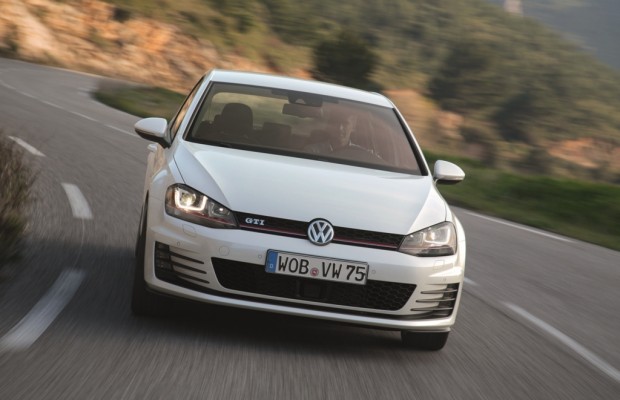Warum nicht jedes neue Auto wirklich neu ist - Brüder im Herzen
