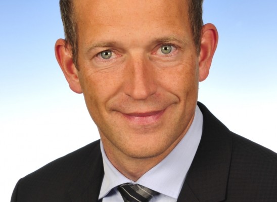 Wie nutzen Autohersteller soziale Netzwerke? auto.de im Gespräch mit Hans-Peter Trojek, Elektronische Medien, Volkswagen 