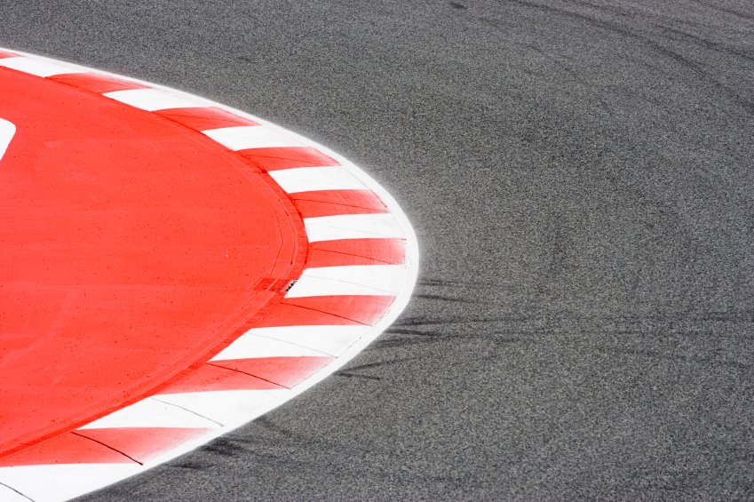 Zwei Todesfälle überschatten Motorsport