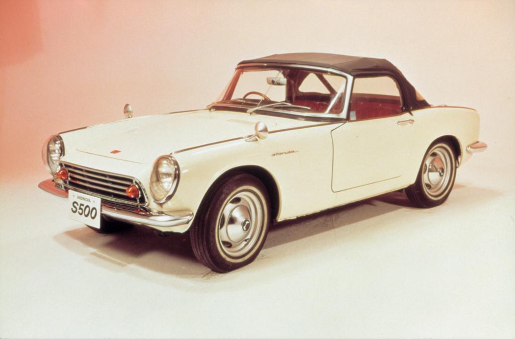 65. IAA: Automesse der Superlative mit 115-jähriger Geschichte