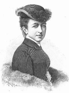 Auto, Frau und Temporausch seit 1902