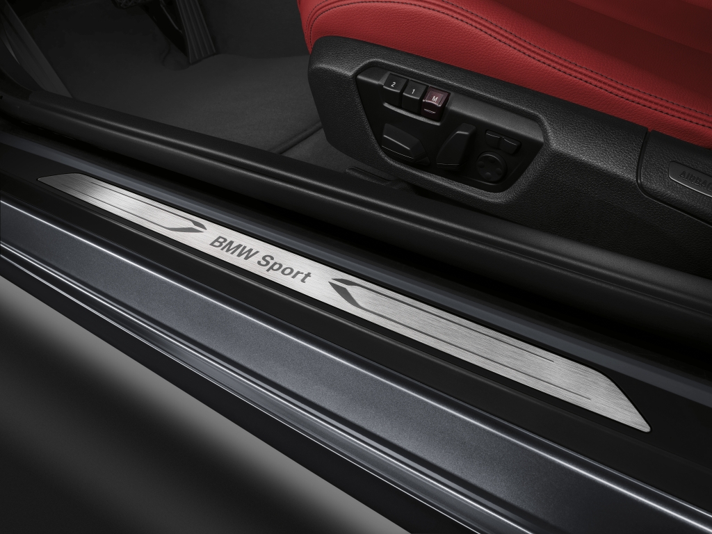 BMW 435i: Nahe an der Perfektion
