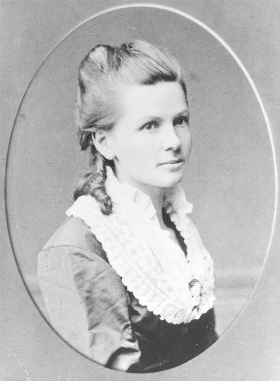 Bertha-Benz-Tage im Mercedes-Benz-Museum