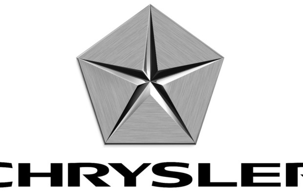 Chrysler schreibt schwarze Zahlen