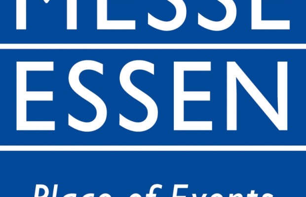 Dritter Europäischer Camping Congress in Essen