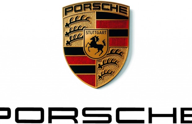 Eckhardt verstärkt Porsche-Motorsportkommunikation