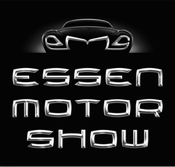 Essen 2013: Sonderpreise für Fachbesucher