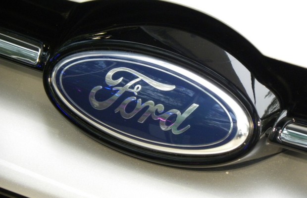 Ford unterstützt Christopher Street Day