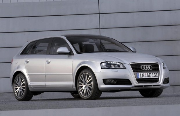 Gebrauchtwagen-Check: Audi A3 - Edel und gut
