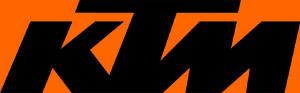 KTM steigert Umsatz