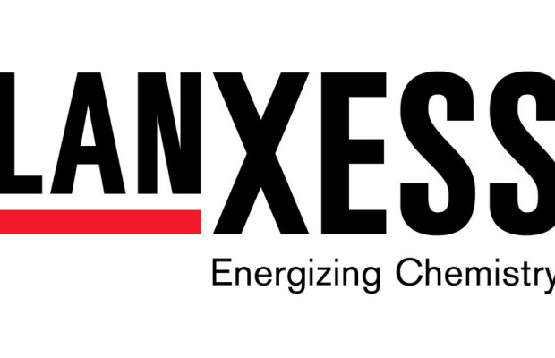 Lanxess macht Leder leichter