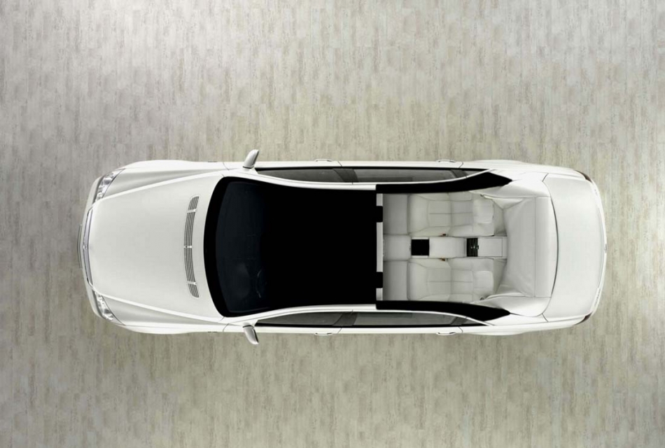 Maybach