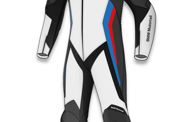 Motorrad-Schutzkleidung mit Airbag