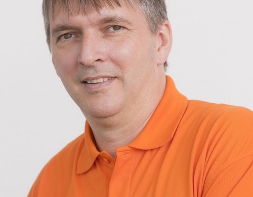 Movera verstärkt Kundenservice
