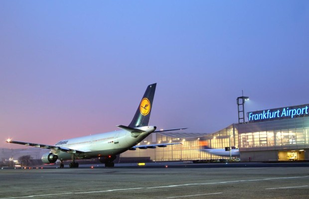 Neue Germanwings will 