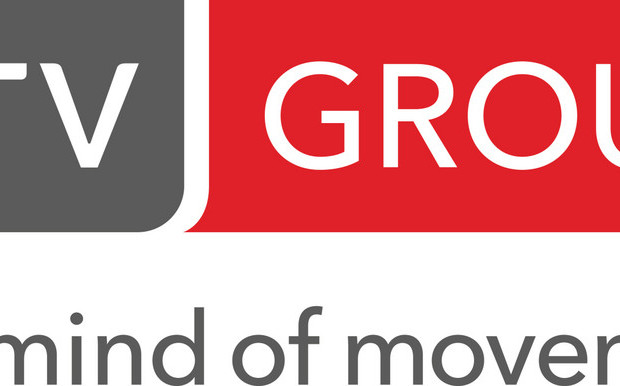 PTV Group vergrößert Rechenleistung