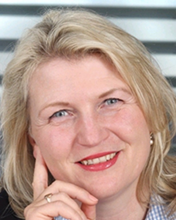 Rakob leitet Pressestelle bei Bosch
