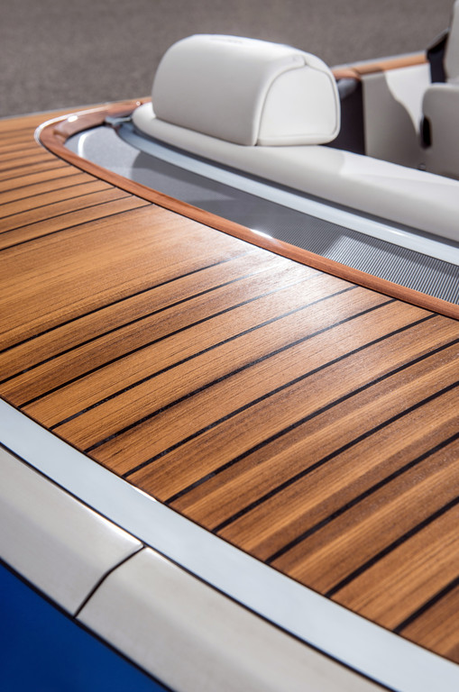 Rolls-Royce Ghost und Drophead Coupé: Fast alles einzigartig