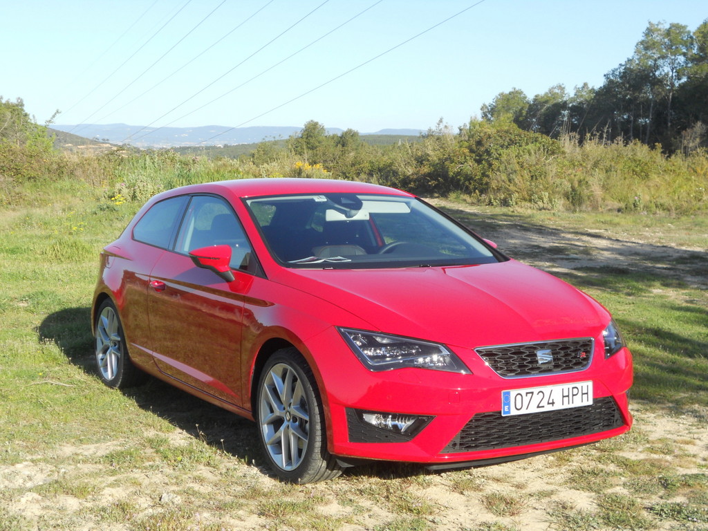 Seat will die Produktion ab September drosseln