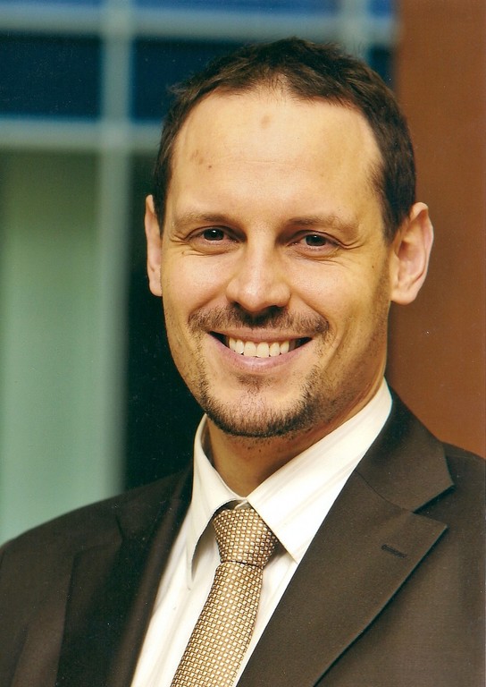 Seeck leitet Parts & Service bei Fiat