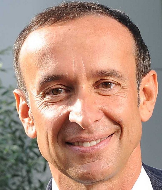 Sir leitet Marketing-Kommunikation bei Hyundai