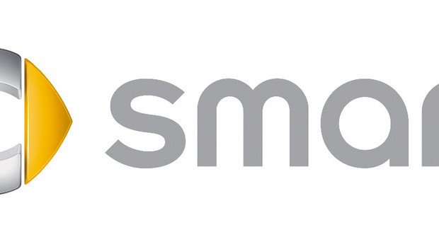 Smart präsentiert Kölner Lichter