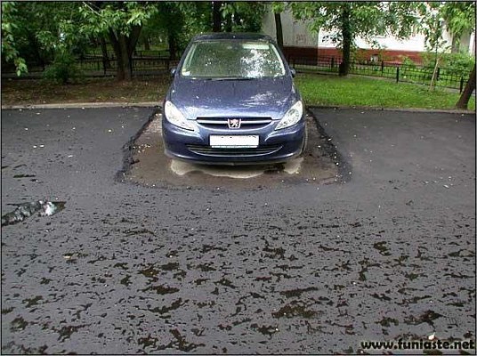Sommerurlaub ohne Auto