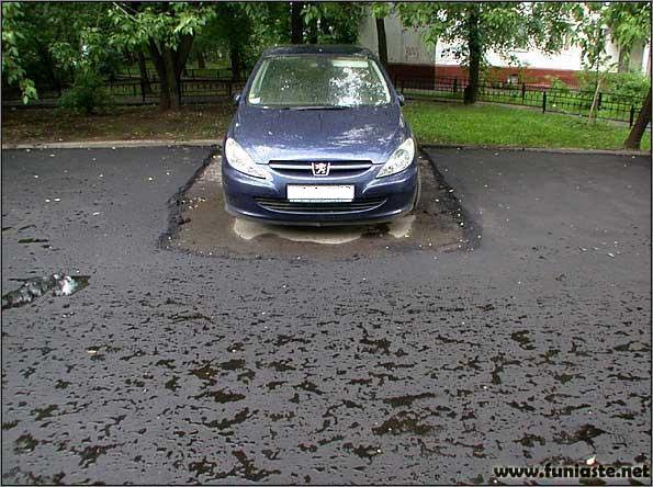 Sommerurlaub ohne Auto