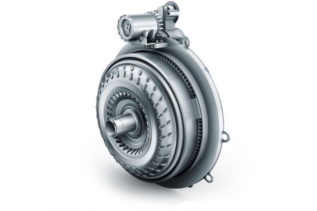 Start-Stopp-Systeme: Sparen beim Stehen