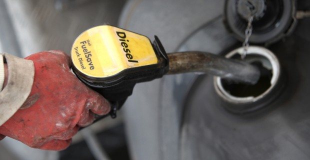auto.de