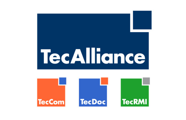 TecAlliance wird Dachmarke im Aftermarket