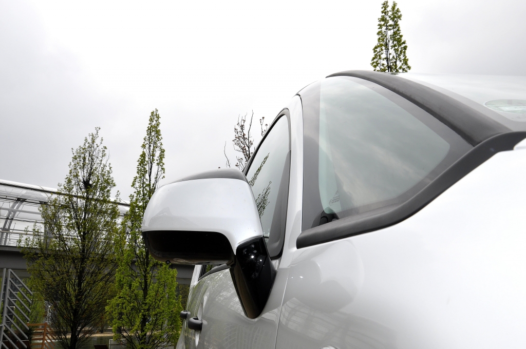 Test Citroën C3 Picasso HDi 90 Tendance: Solider Minivan mit Esprit