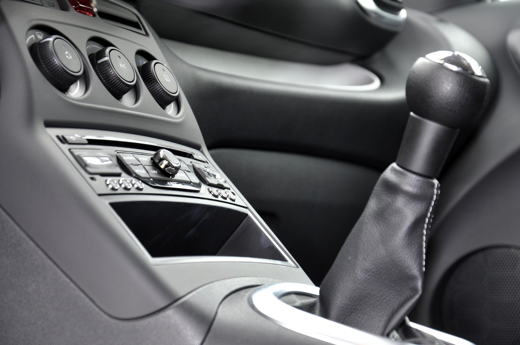 Test Citroën C3 Picasso HDi 90 Tendance: Solider Minivan mit Esprit