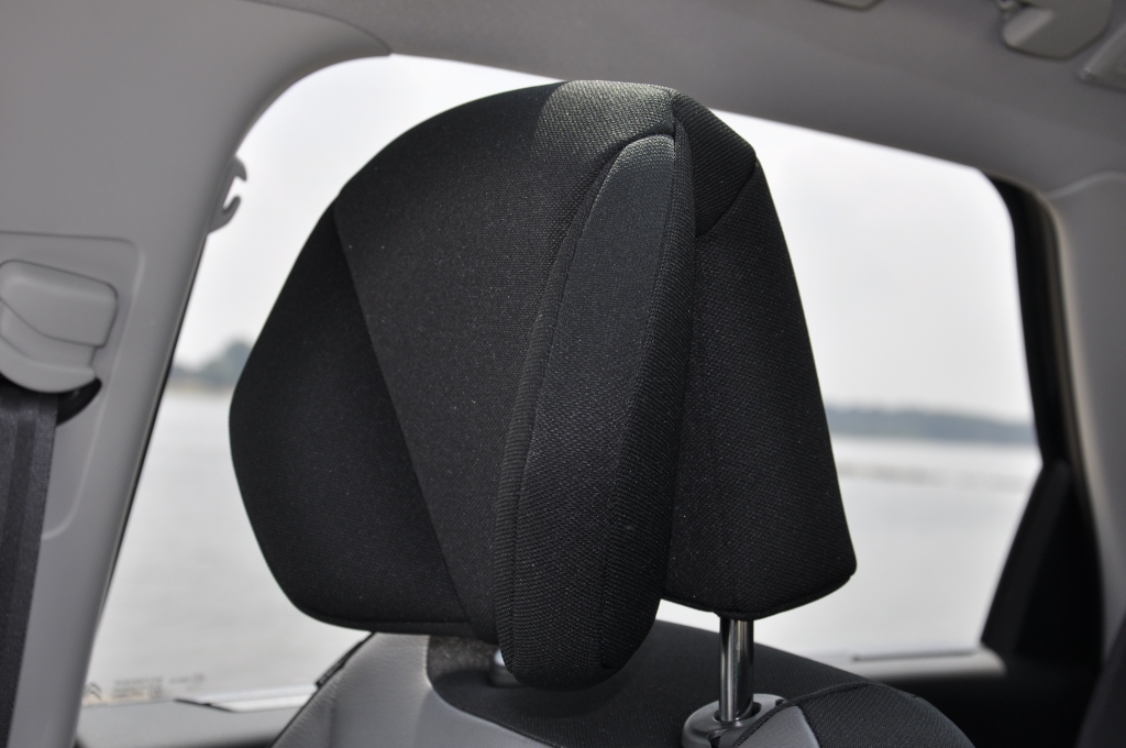 Test Citroën C4 Picasso - Lieber selbst Hand anlegen