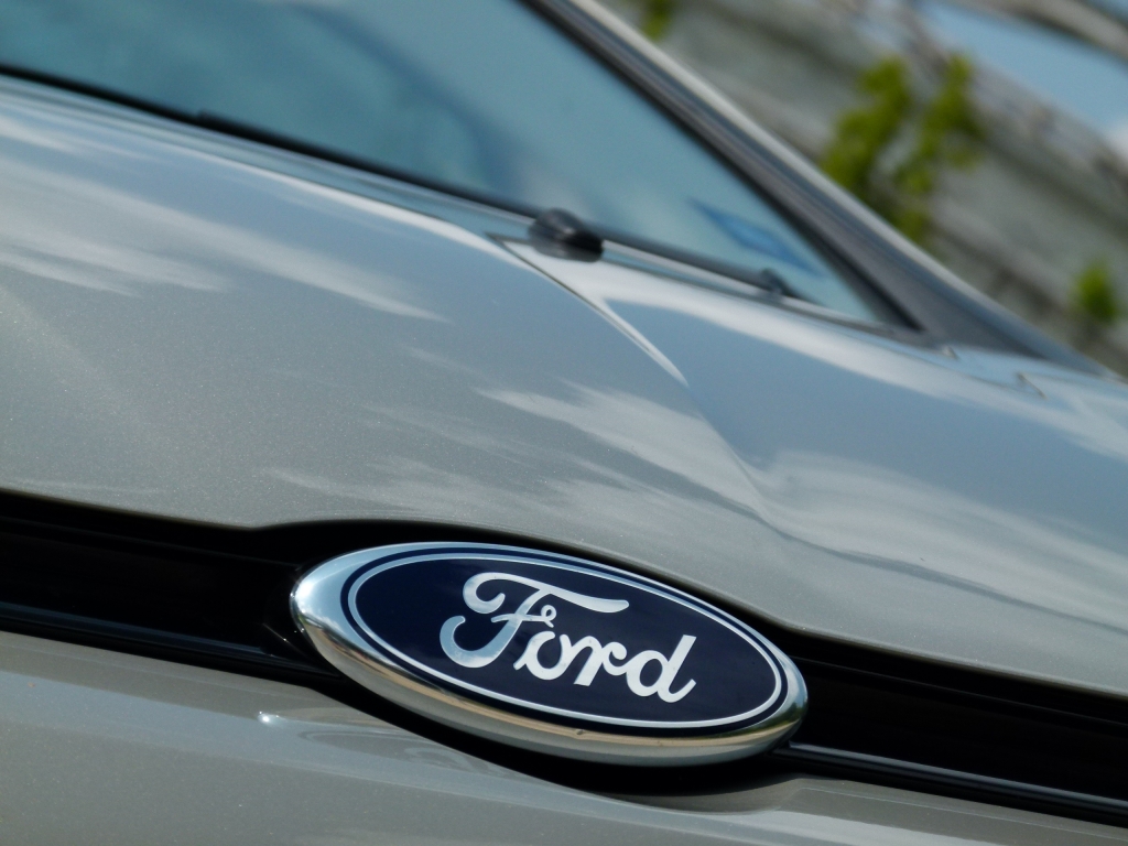 Test Ford B-Max – Offene Kampfansage