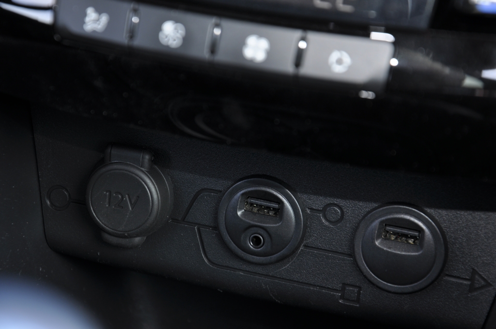 Test Peugeot 208 GTi – So muss GTi sein!