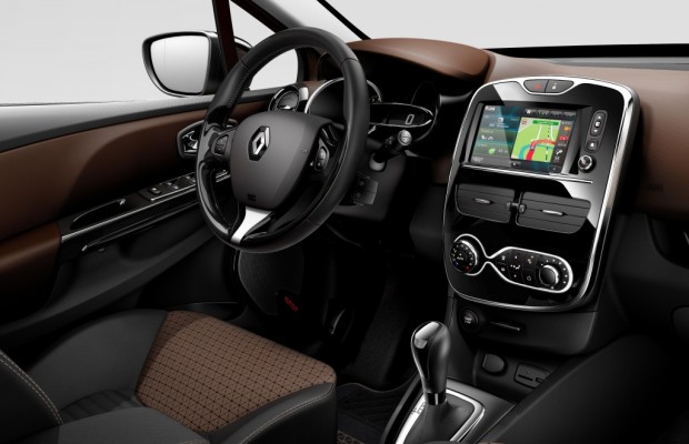 Test Renault Clio Grandtour Expression dCi 75: Kleiner Superlaster, spritzig und sparsam