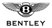 VW investiert 930 Millionen Euro in britischen Bentley-Standort Crewe
