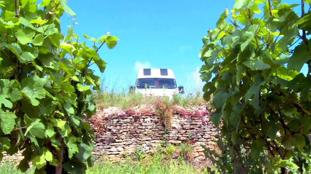 Video: Sicher reisen mit dem Wohnmobil