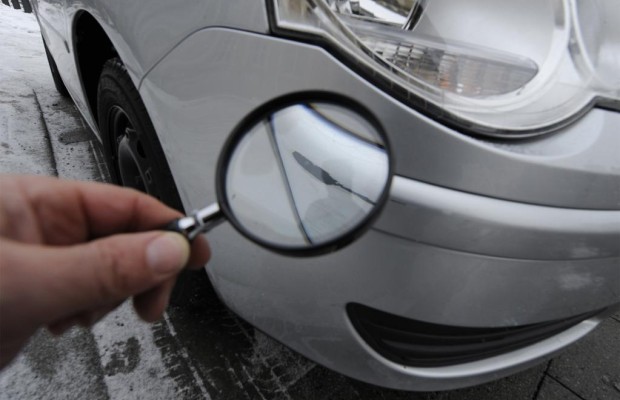 Was Autofahrer beherzigen müssen
