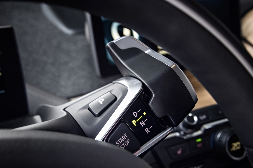 Weltpremiere BMW i3 – Wie revolutionär ist der Stromer aus Leipzig?