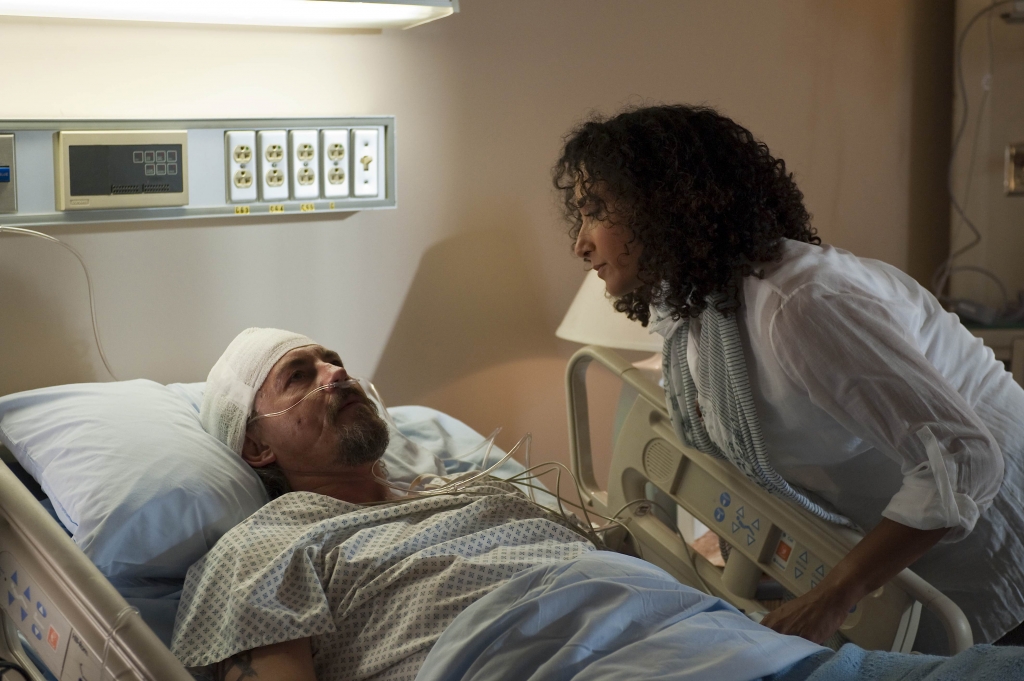 auto.de-Gewinnspiel: Drugs, Bikes and Rock’n Roll: »Sons of Anarchy« geht weiter! 