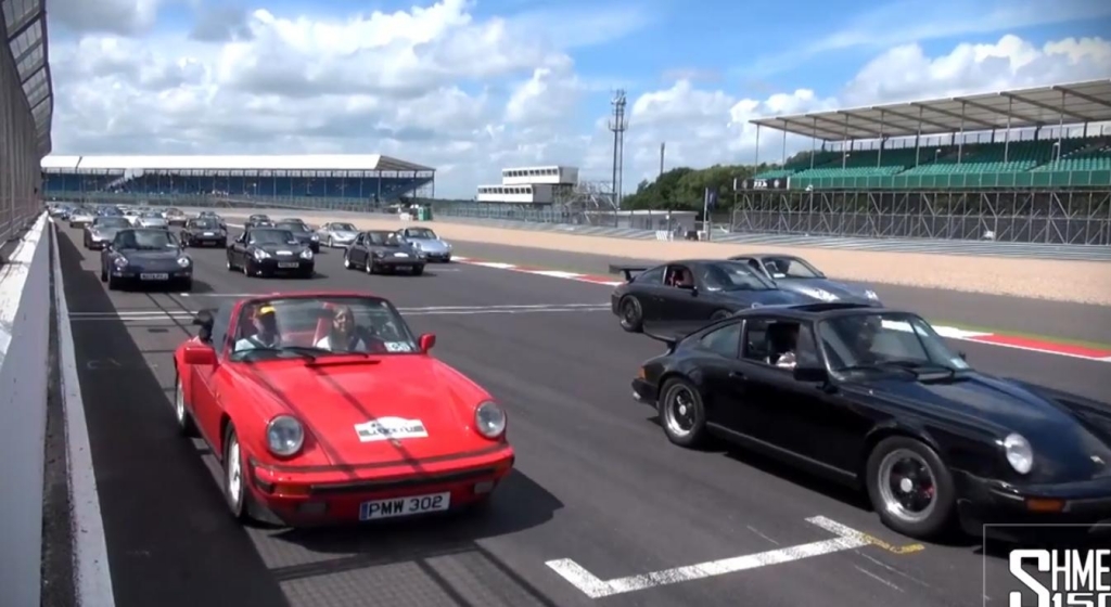911 x 1208 = Weltrekord!