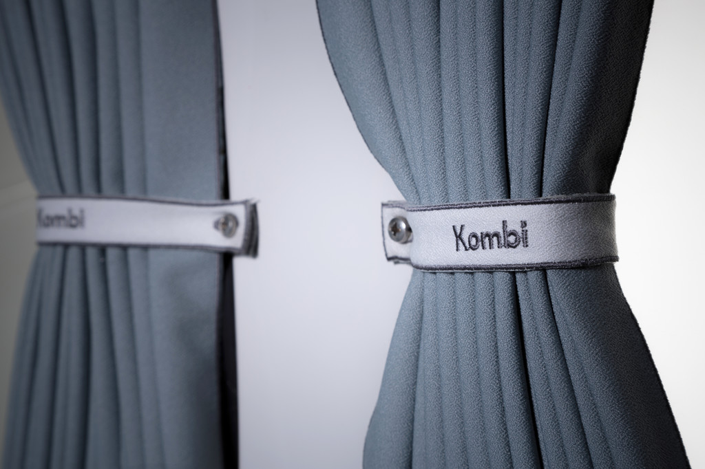 Ade VW Kombi: Letzter Aufruf für einen Klassiker