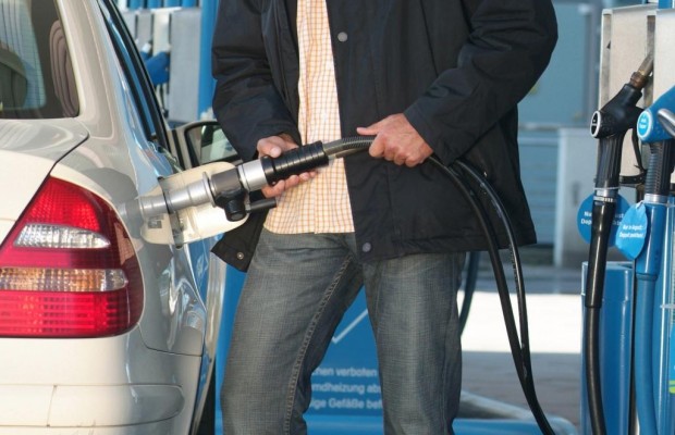 Autogas nachrüsten - Nicht für alle geeignet
