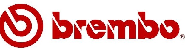 Brembo steigert Gewinn um ein Fünftel
